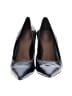 Aldo Blue Heels Size EU 36 - photo 2