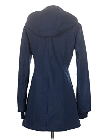 Jessica Simpson Coat (view 2)