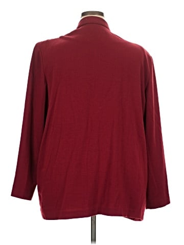 Alfred Dunner Blazer (view 2)
