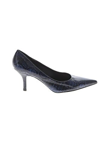 Aldo Heels (view 1)