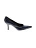 Aldo Blue Heels Size EU 36 - photo 1