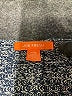 Joe Fresh Tweed Gray Pullover Sweater Size XL - photo 7