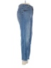 Wit & Wisdom Blue Jeans Size 4 - photo 4
