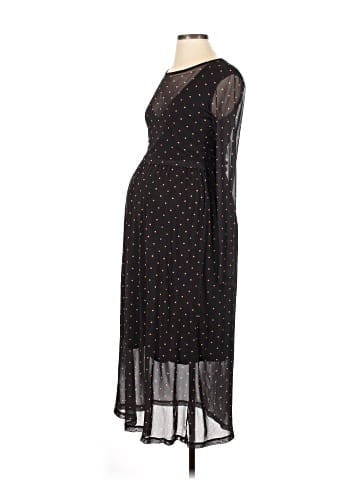 Ripe Casual Dress (view 1)