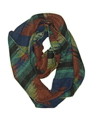 Target Scarf (view 1)