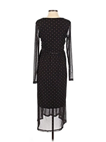 Ripe Casual Dress (view 2)