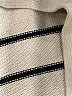 Unbranded Ivory Cardigan Size S (estimated) - photo 7