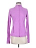 Avia Purple Track Jacket Size XS - photo 1