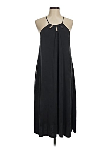 Silence and Noise Casual Dress (view 1)