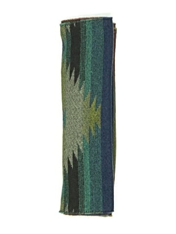 Target Scarf (view 2)