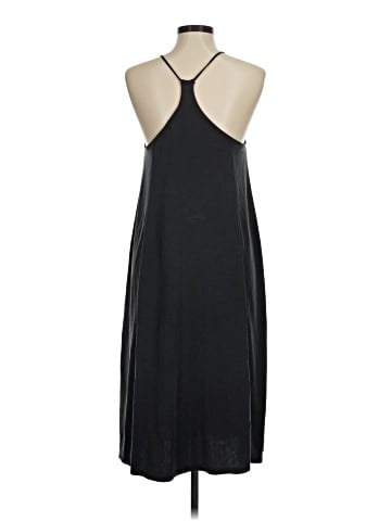 Silence and Noise Casual Dress (view 2)