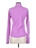 Avia Purple Track Jacket Size XS - photo 2