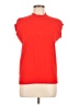 Unbranded 100% Acrylic Red Sweater Vest One size - photo 1