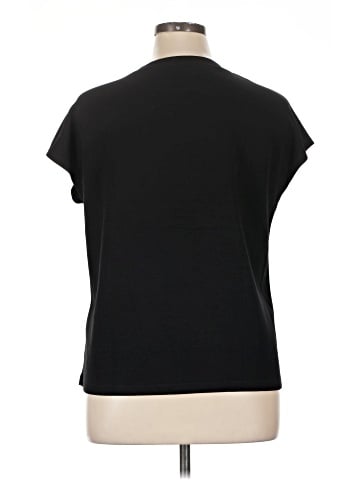 Sampeel Short Sleeve T-Shirt (view 2)