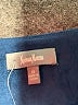 Neiman Marcus Blue Casual Dress Size 8 - photo 3
