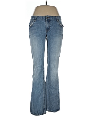 Maurices Jeans (view 1)