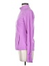 Avia Purple Track Jacket Size XS - photo 5