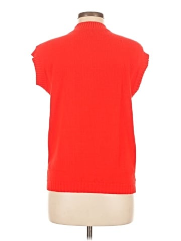 Unbranded Sweater Vest (view 2)