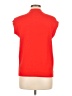 Unbranded 100% Acrylic Red Sweater Vest One size - photo 2