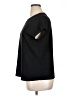 Sampeel Black Short Sleeve T-Shirt Size XL - photo 5