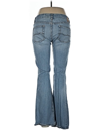 Maurices Jeans (view 2)