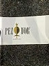Pez D'Or Green Swimsuit Bottoms Size S - photo 3