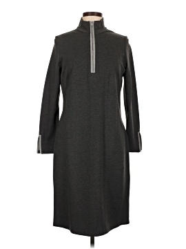 Jude Connally Coat