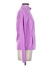 Avia Purple Track Jacket Size XS - photo 4