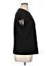 Sampeel Black Short Sleeve T-Shirt Size XL - photo 4