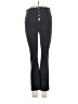 Ann Taylor LOFT Black Jeans Size 27 waist - photo 1