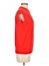 Unbranded 100% Acrylic Red Sweater Vest One size - photo 4