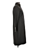 Jude Connally Gray Coat Size L - photo 4