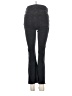 Ann Taylor LOFT Black Jeans Size 27 waist - photo 2