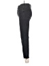 Ann Taylor LOFT Black Jeans Size 27 waist - photo 5