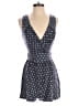 Tart Polka Dots Blue Romper Size S - photo 1