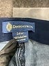 Democracy Blue Jeans Size 14 - photo 6
