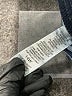 Democracy Blue Jeans Size 14 - photo 7