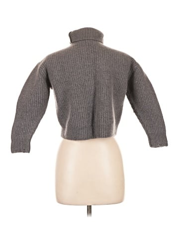 IRO Turtleneck Sweater (view 2)