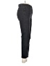 Ann Taylor LOFT Black Jeans Size 27 waist - photo 4