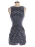 Tart Polka Dots Blue Romper Size S - photo 2