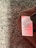 Neiman Marcus Brown Casual Dress Size 8 - photo 8