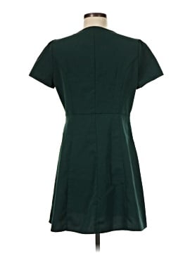 Rihoas Women's Dresses On Sale Up To 90% Off Retail | ThredUp Rihoas Women's Dresses On Sale Up To 90% Off Retail | ThredUp