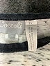 Coccoli Gray Pullover Sweater Size 7 - photo 3