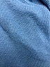 Lands' End Blue Pullover Sweater Size XL (estimated) - photo 3