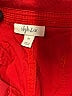 Style&Co Red Cargo Pants Size 16 (petite) - photo 4