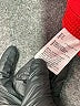 Style&Co Red Cargo Pants Size 16 (petite) - photo 5