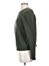Lea & Viola 100% Acrylic Green Pullover Sweater Size S - photo 5