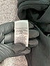 Splendid Black Long Sleeve Turtleneck Size L - photo 8