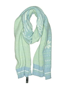 Savage X Fenty Scarf