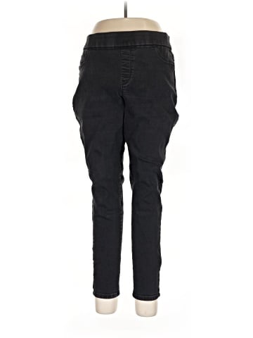 Nine West Jeggings (view 1)